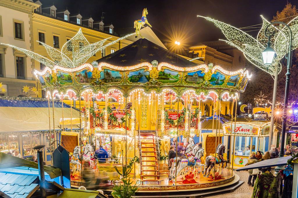 Wiesbaden