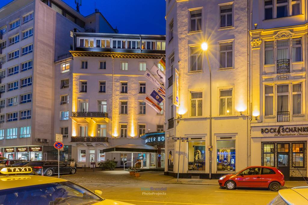 Wiesbaden