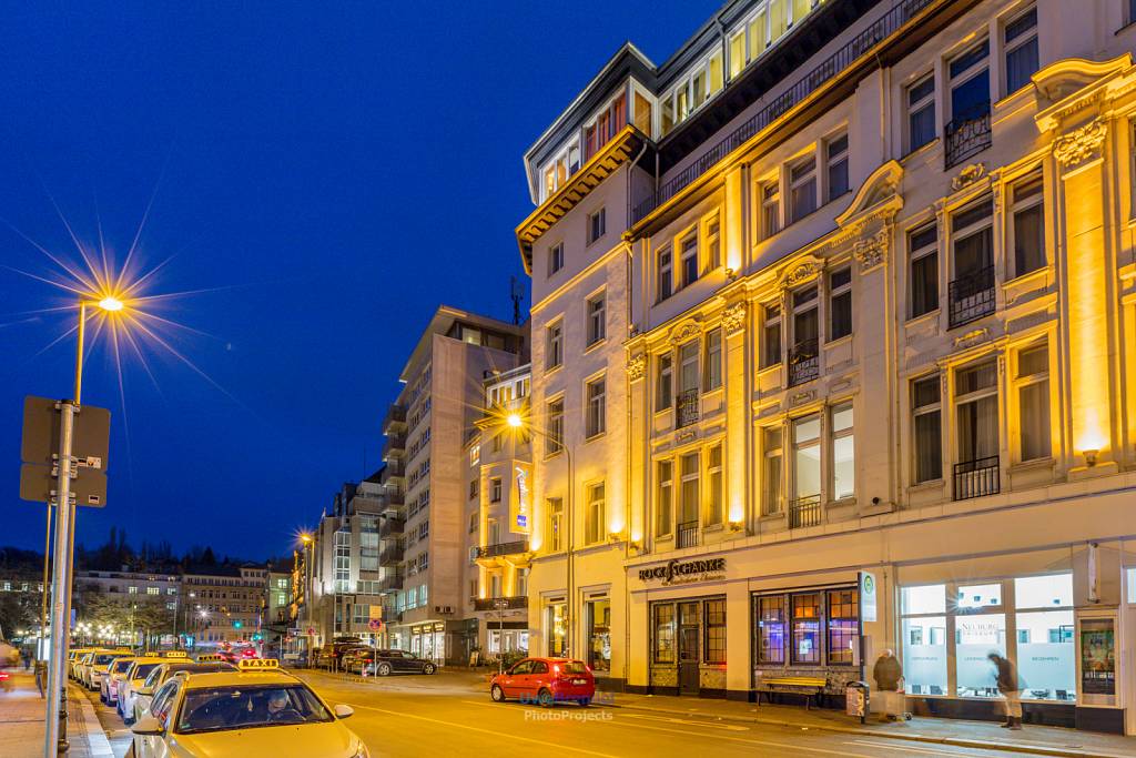 Wiesbaden