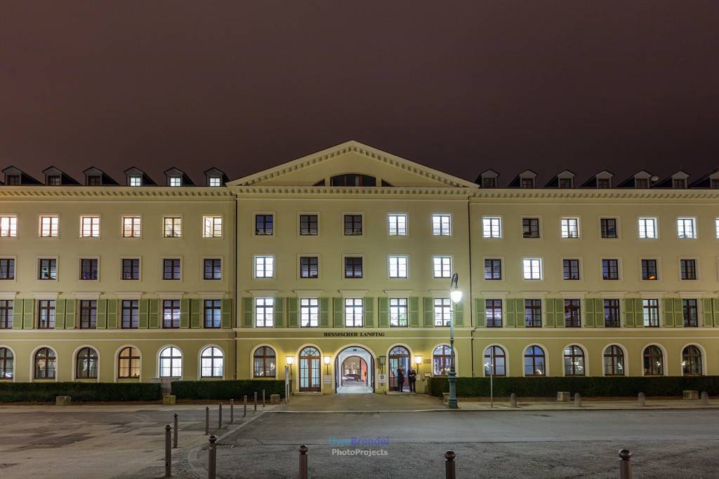 Wiesbaden