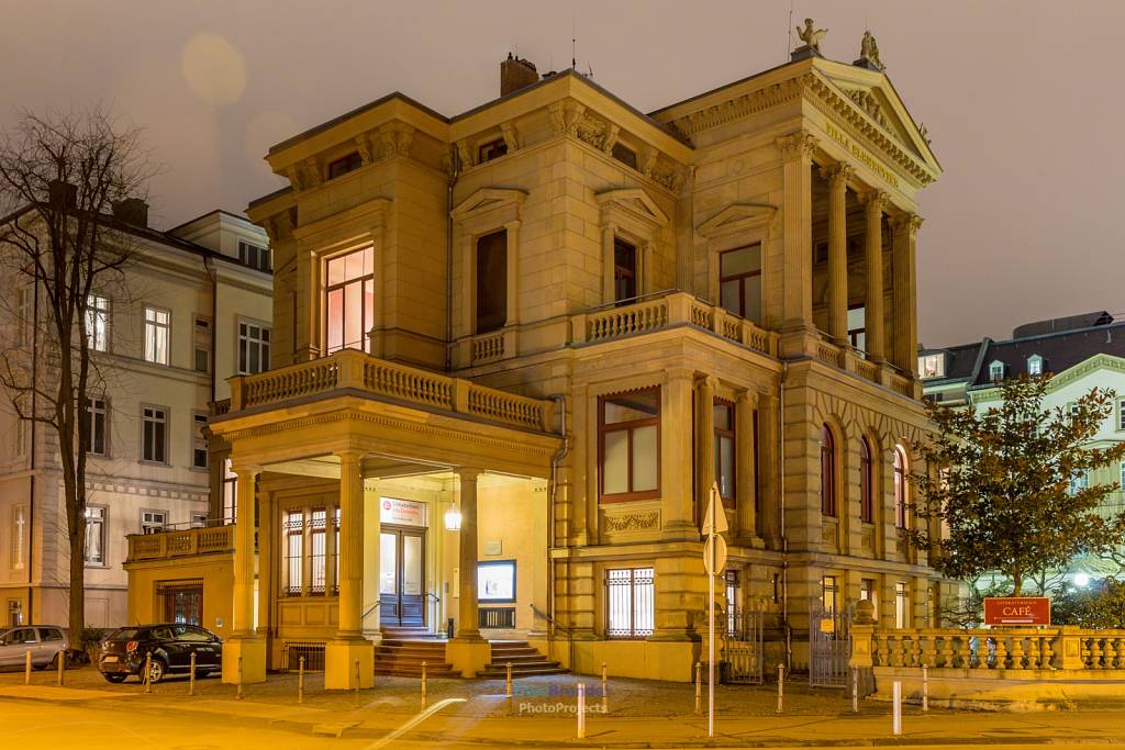 Wiesbaden