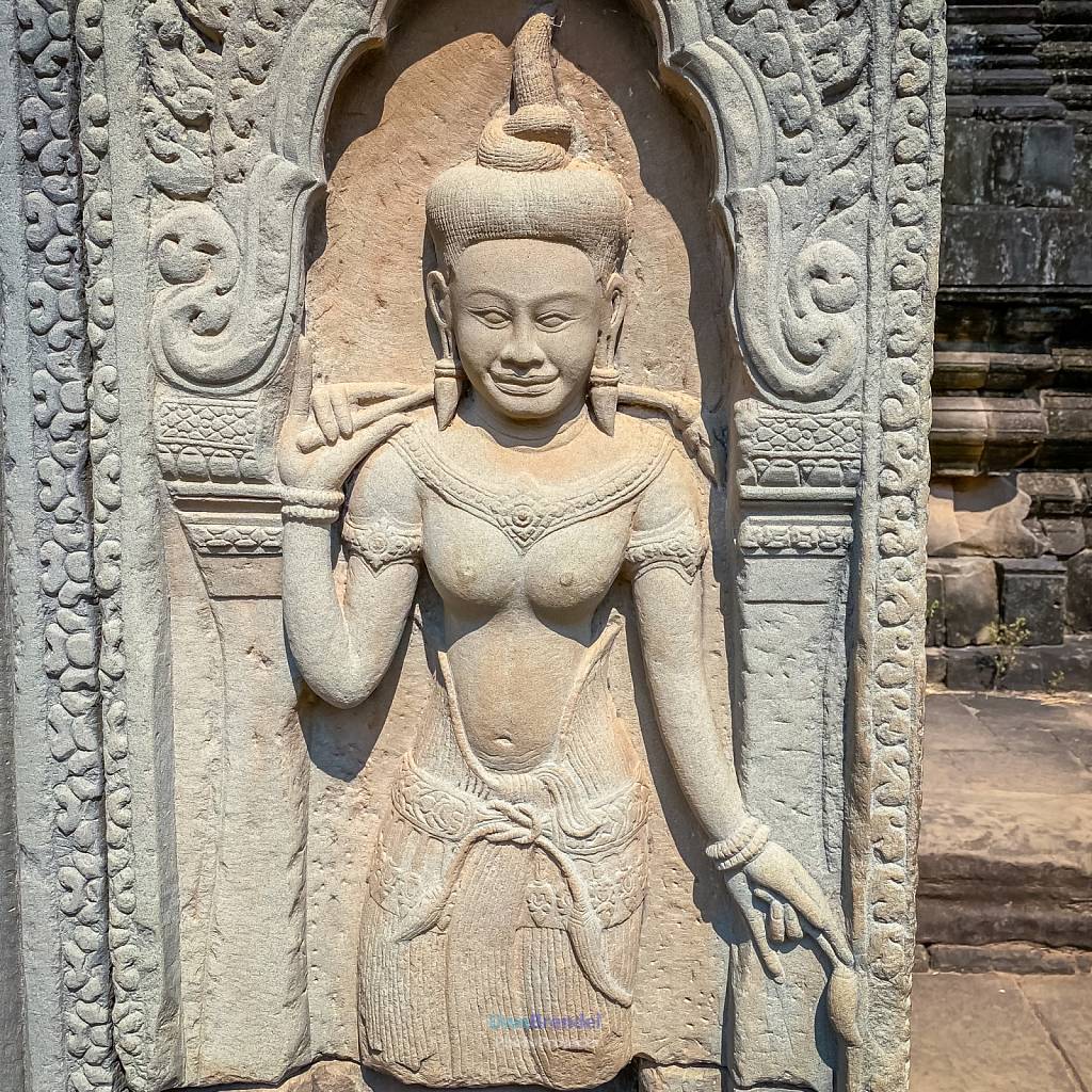 Kambodscha