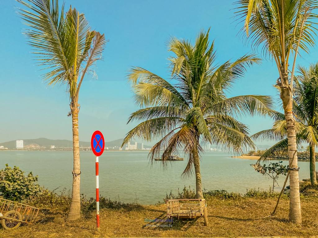 Vietnam