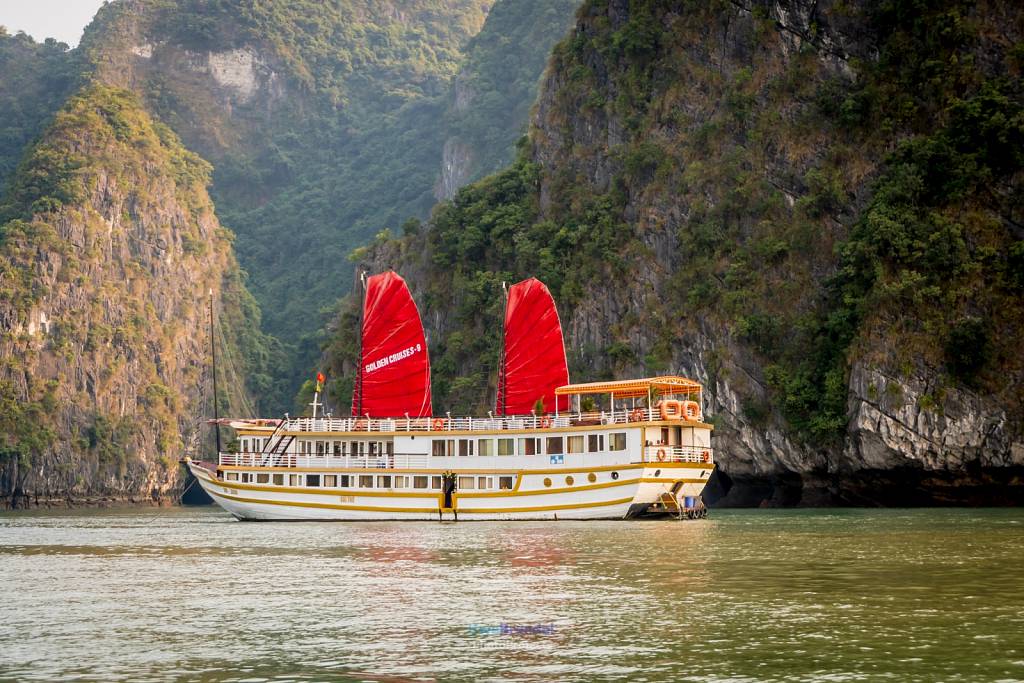 Vietnam