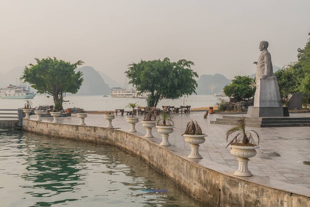 Vietnam