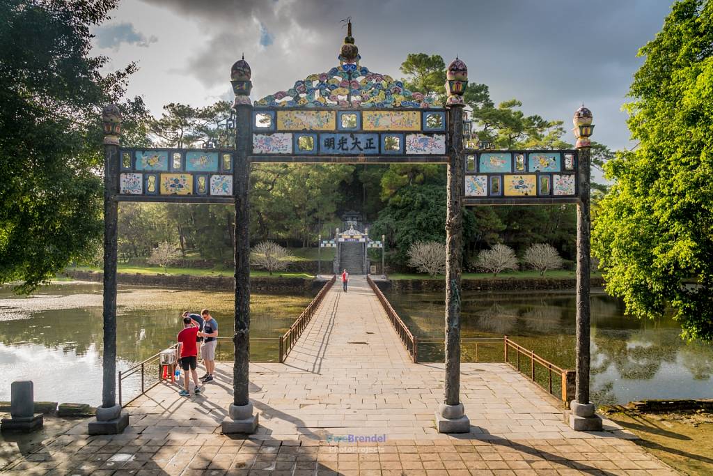 Vietnam