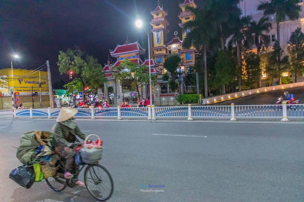 Vietnam
