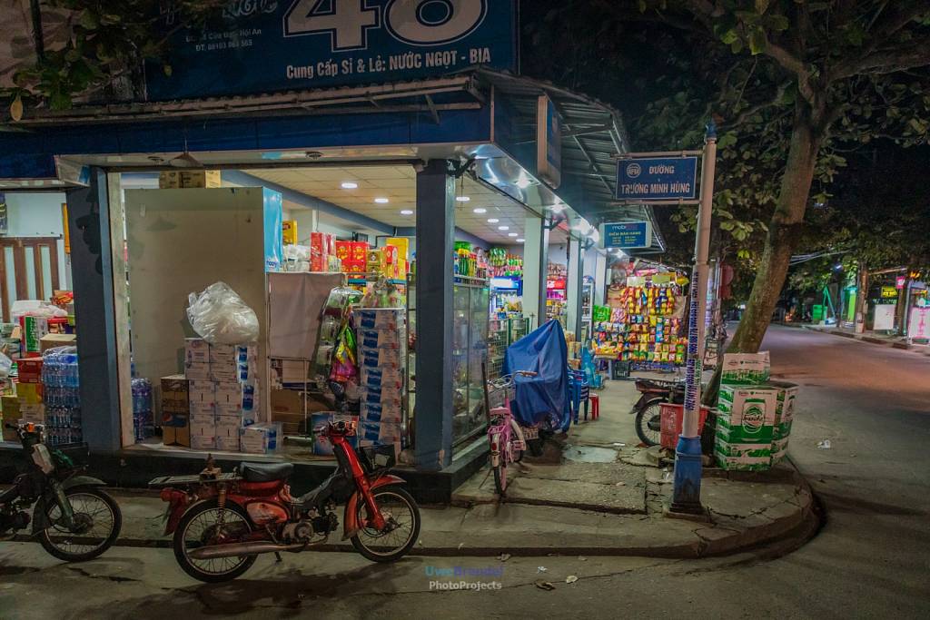 Vietnam