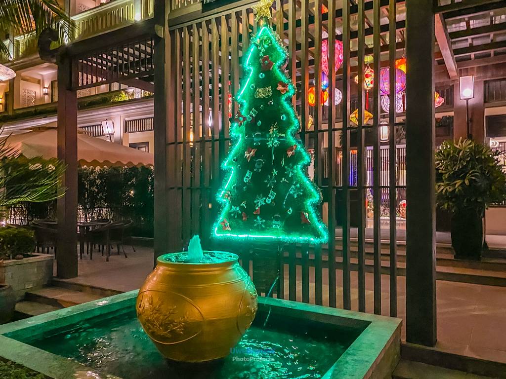 Vietnam