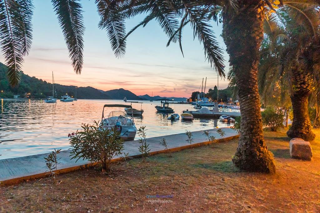 Kroatien