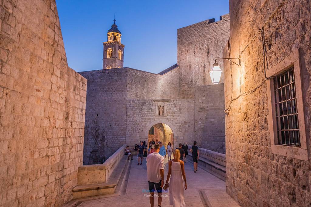 Kroatien