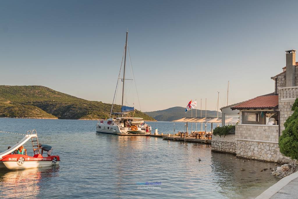 Kroatien