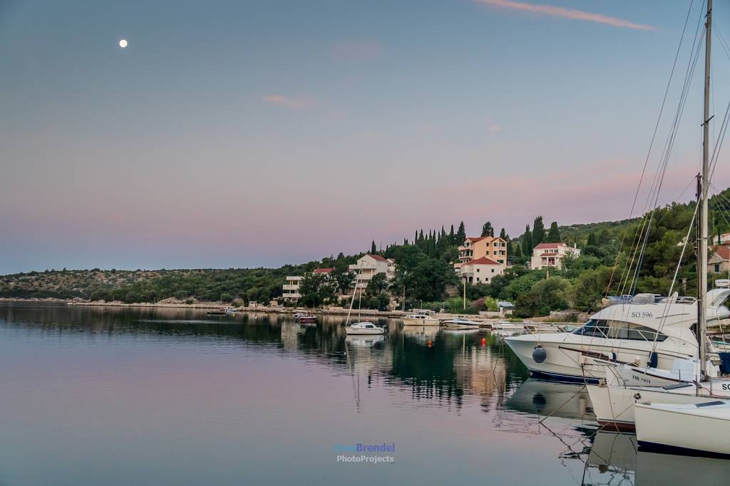 Kroatien