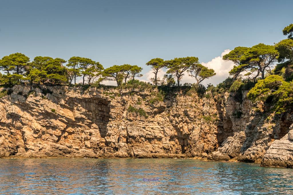 Kroatien