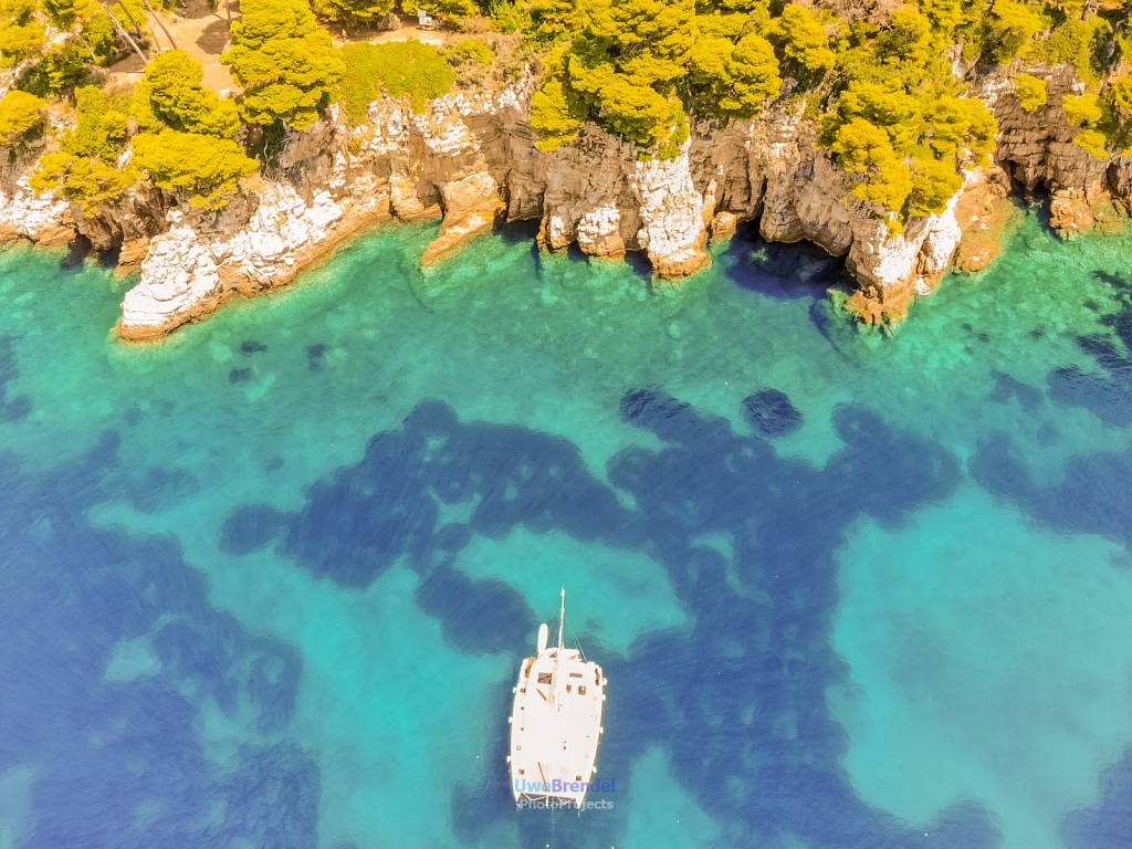 Kroatien
