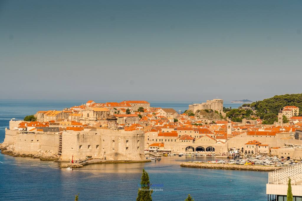 Kroatien
