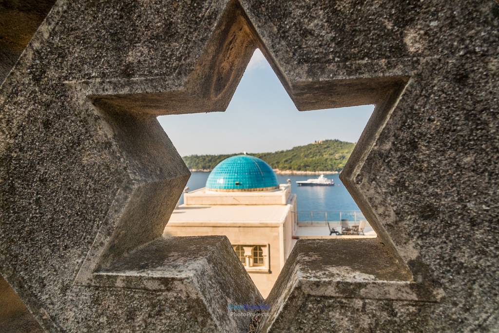 Kroatien