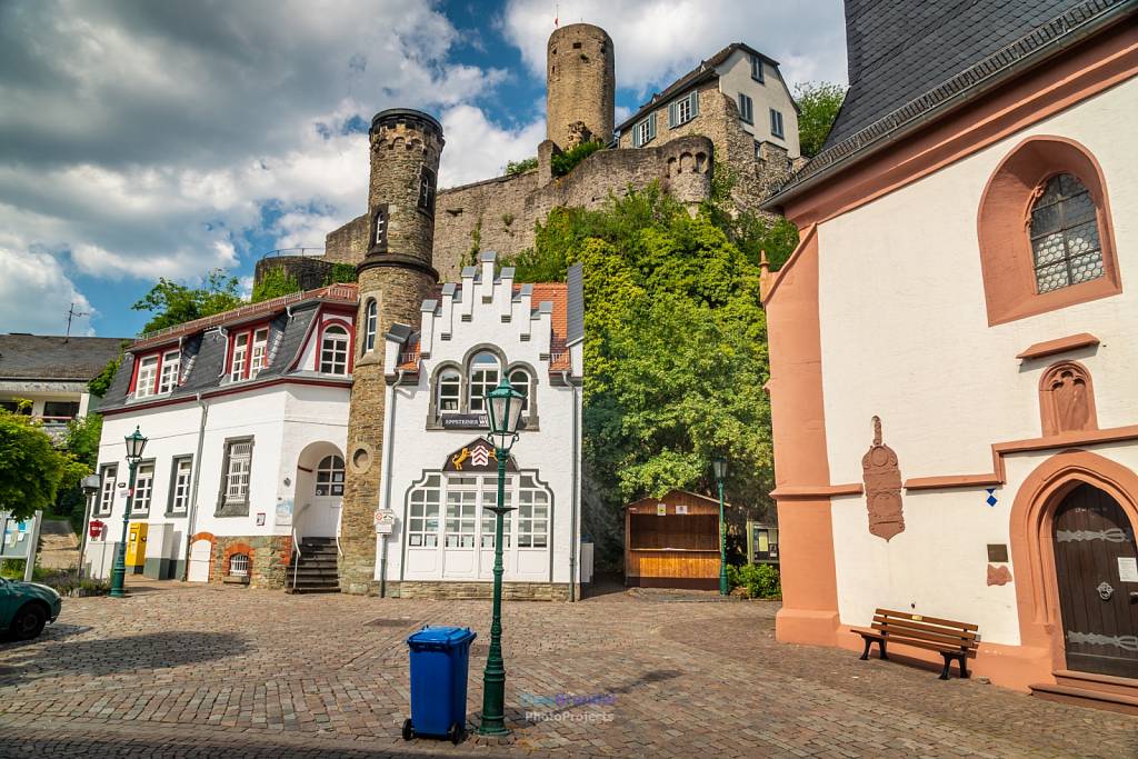 Eppstein
