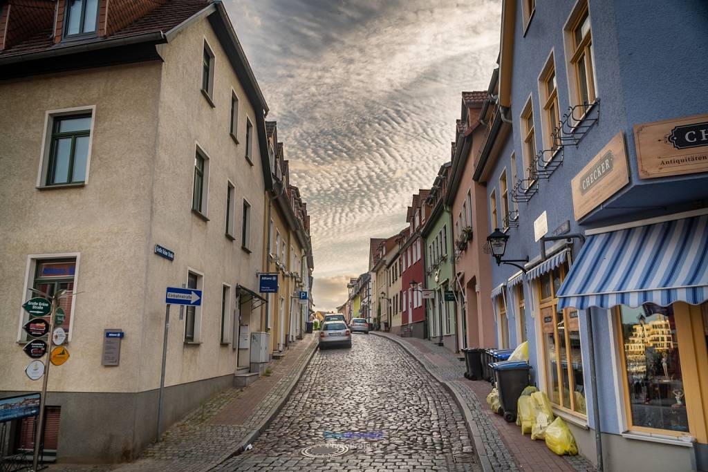 Müritz