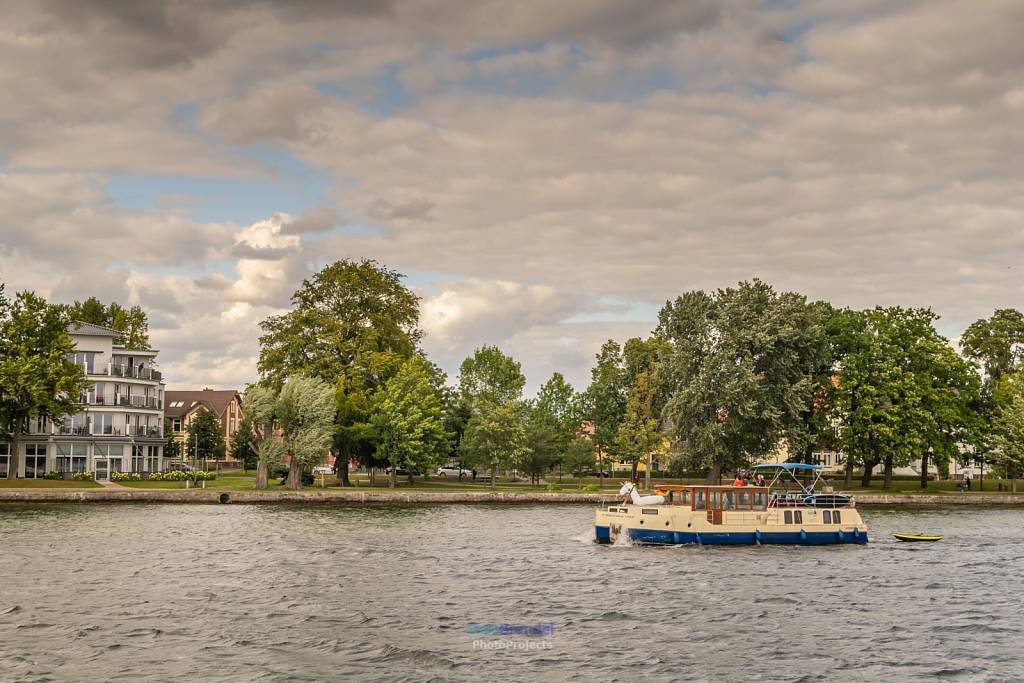 Müritz