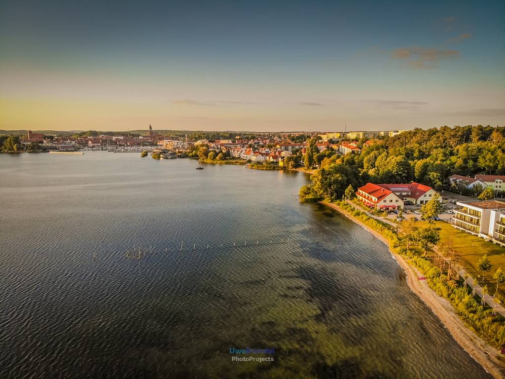 Müritz