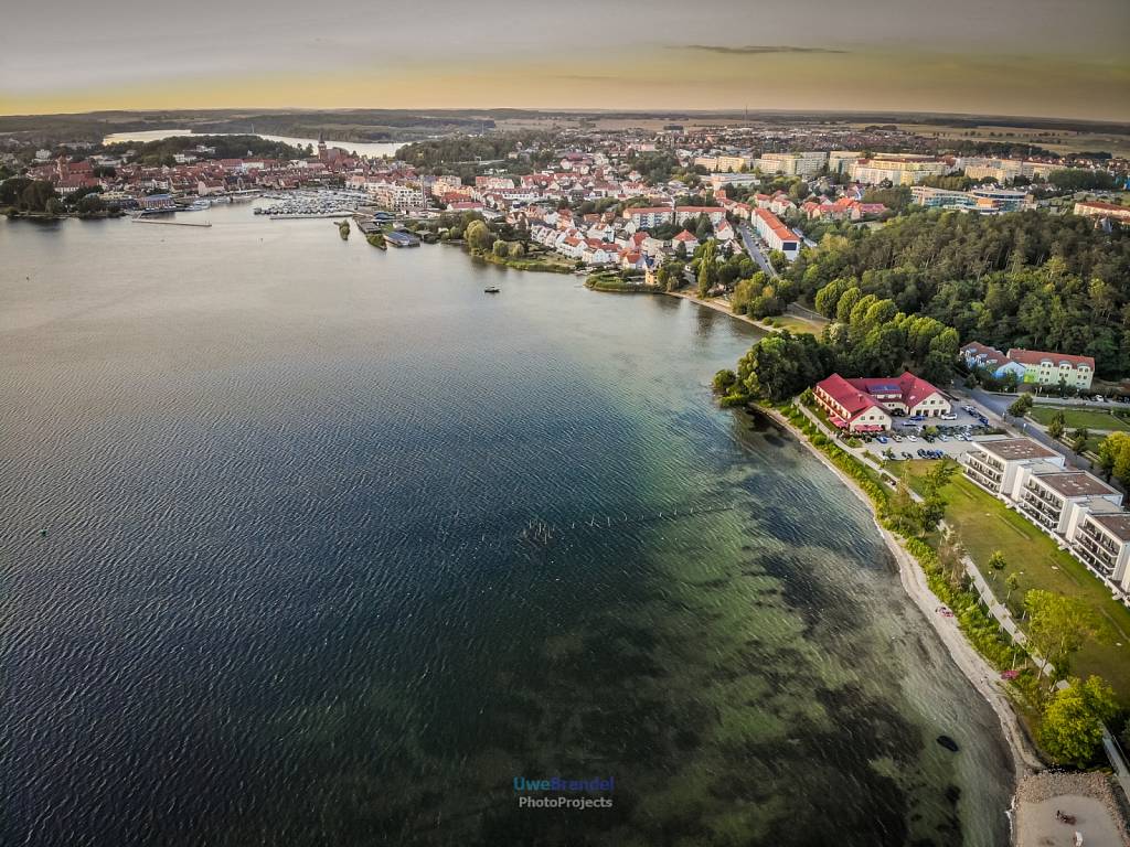Müritz