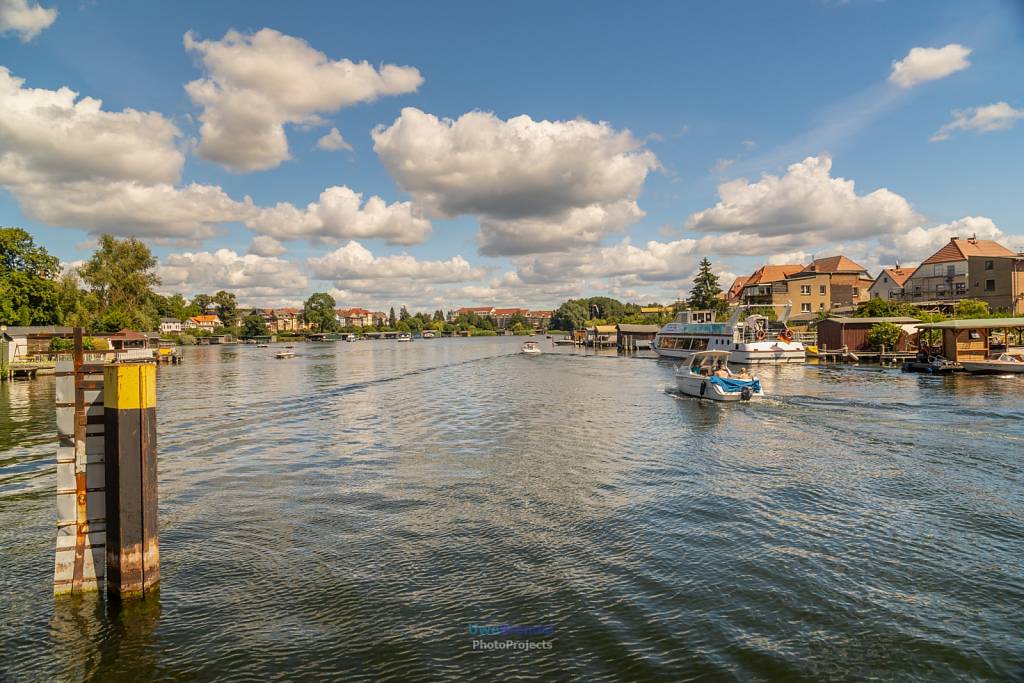 Müritz