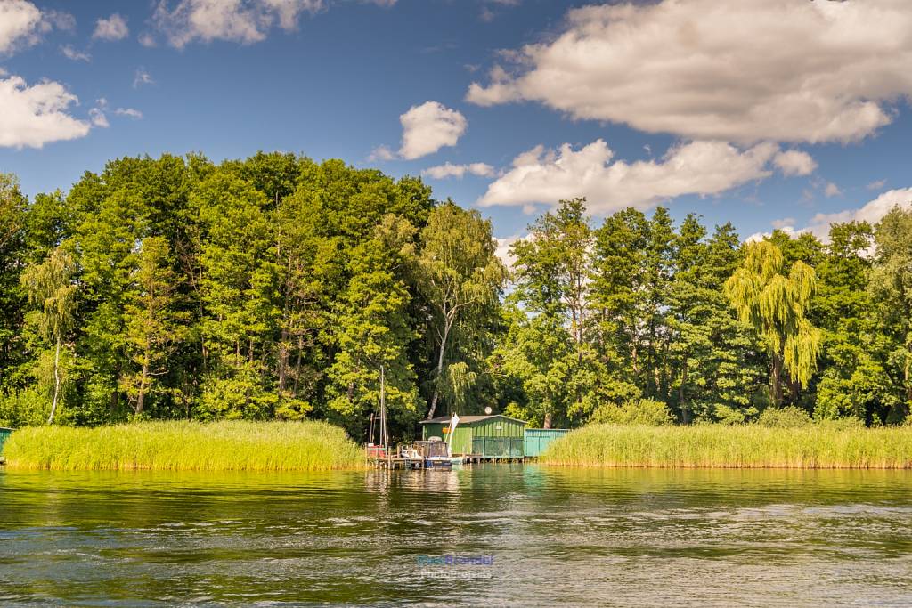 Müritz