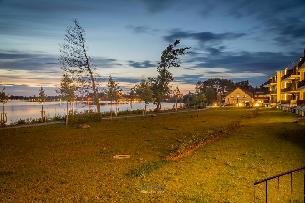 Müritz