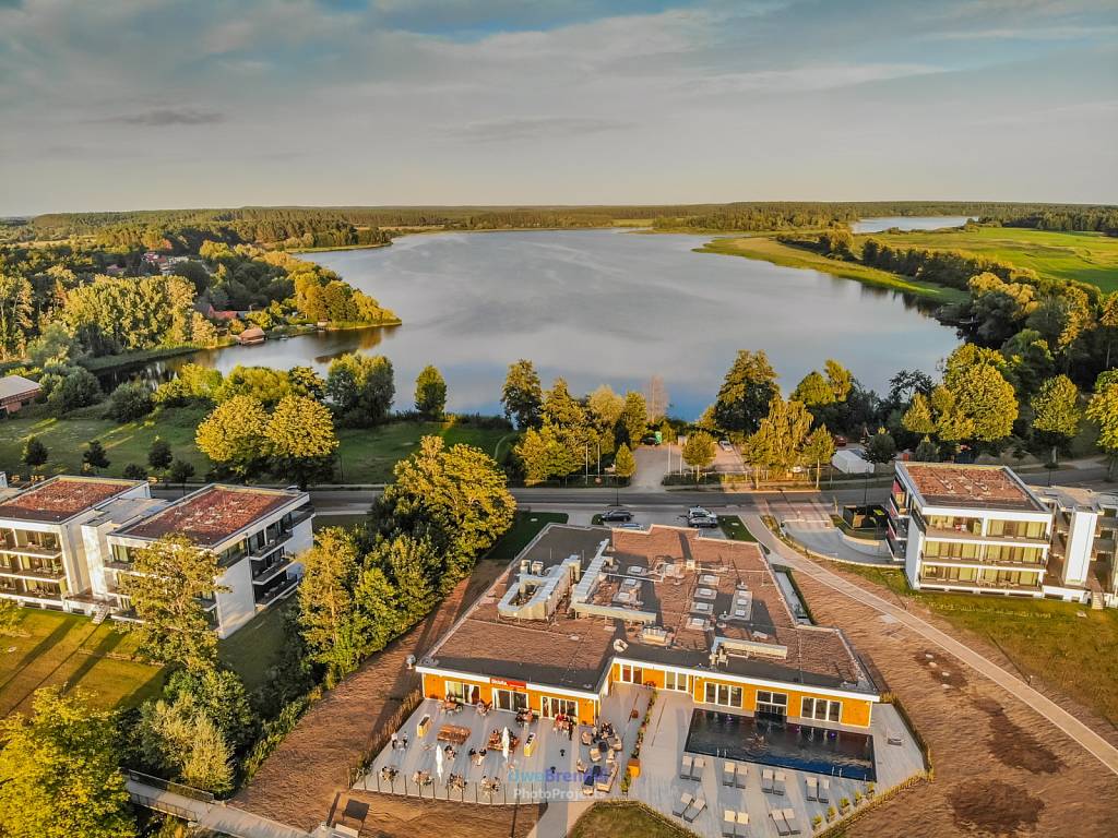 Müritz