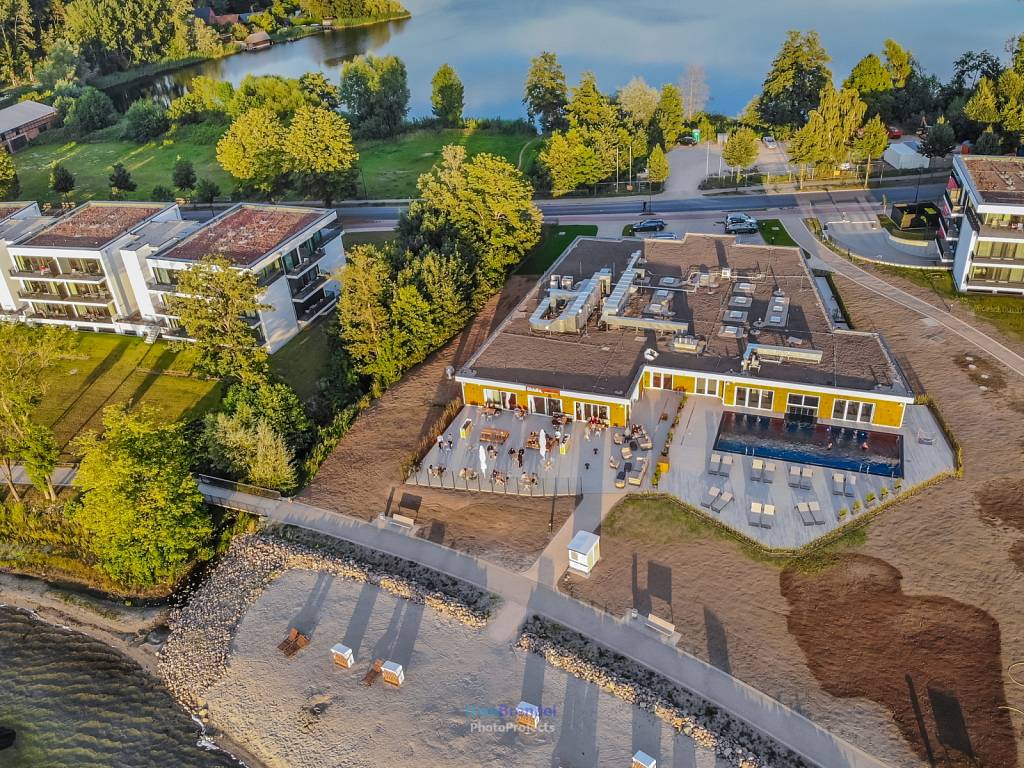 Müritz