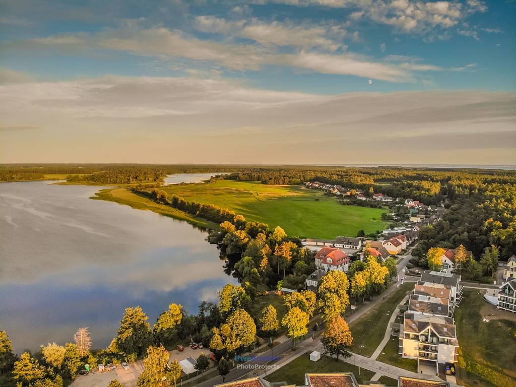 Müritz