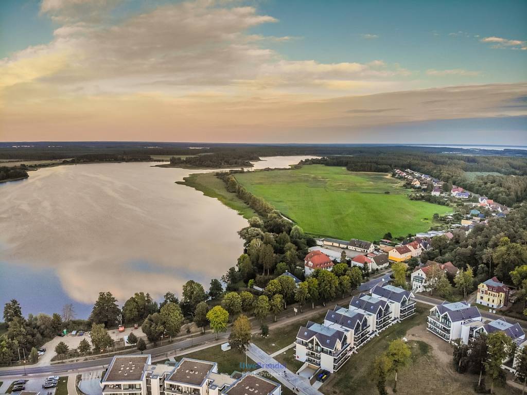Müritz