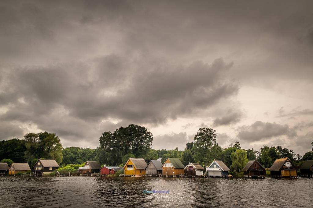 Müritz
