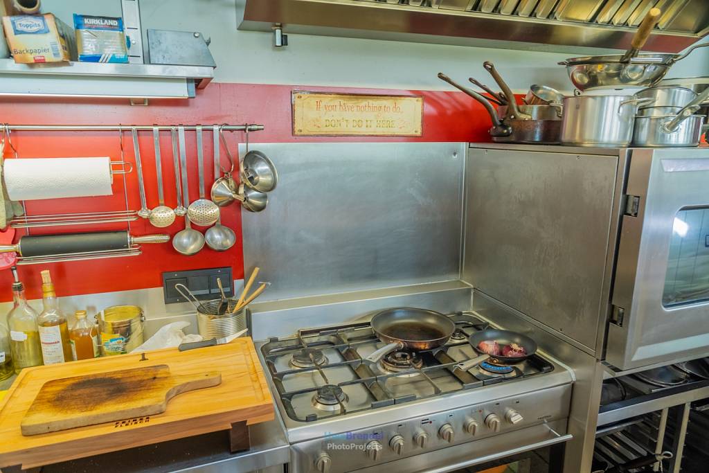 Franz Keller Falkenhof