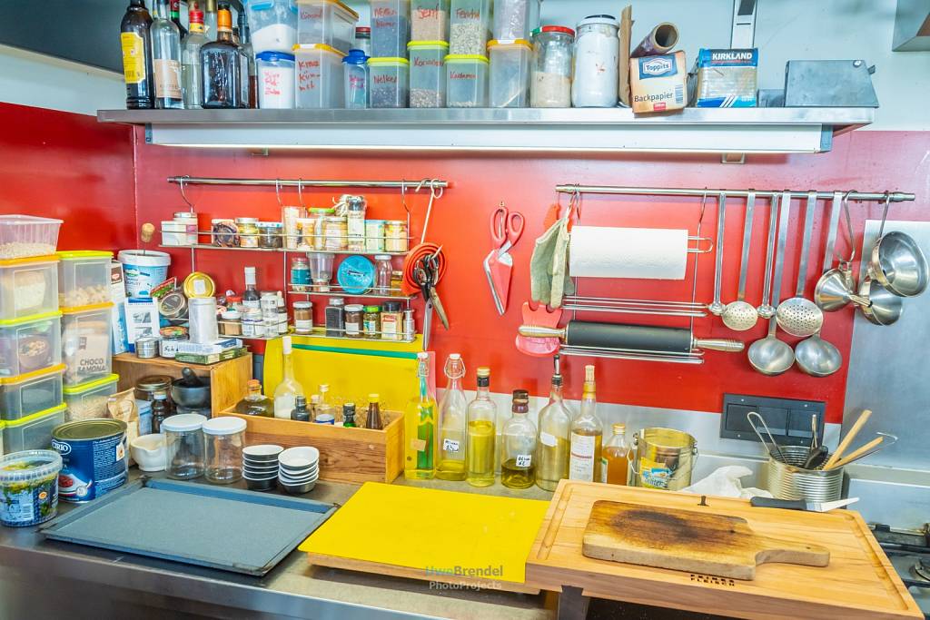 Franz Keller Falkenhof