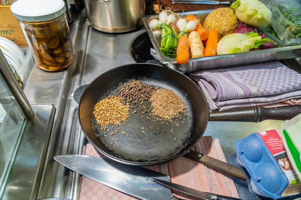 Franz Keller Falkenhof