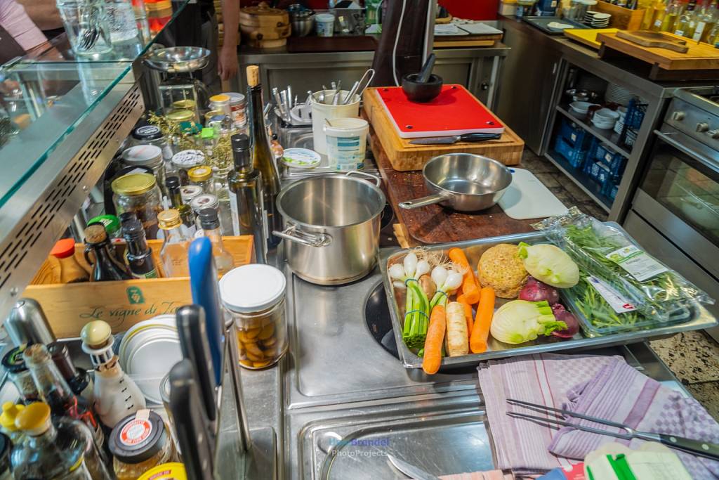 Franz Keller Falkenhof