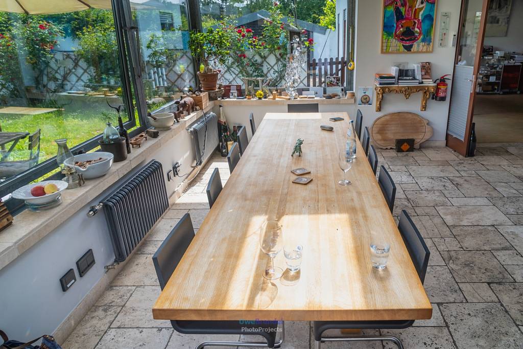 Franz Keller Falkenhof