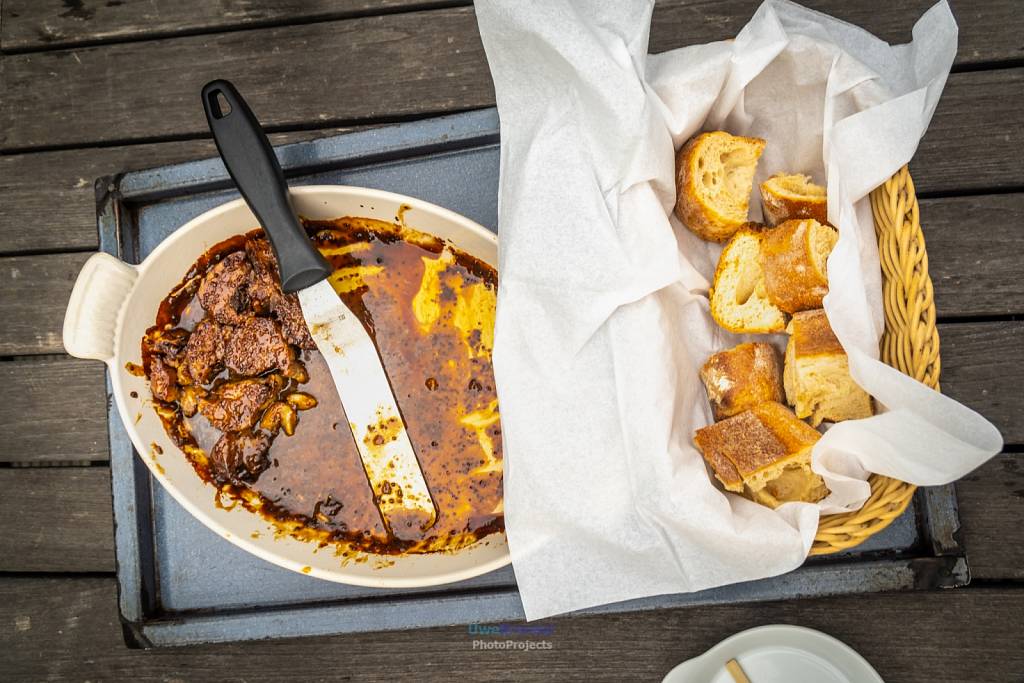 Franz Keller Falkenhof