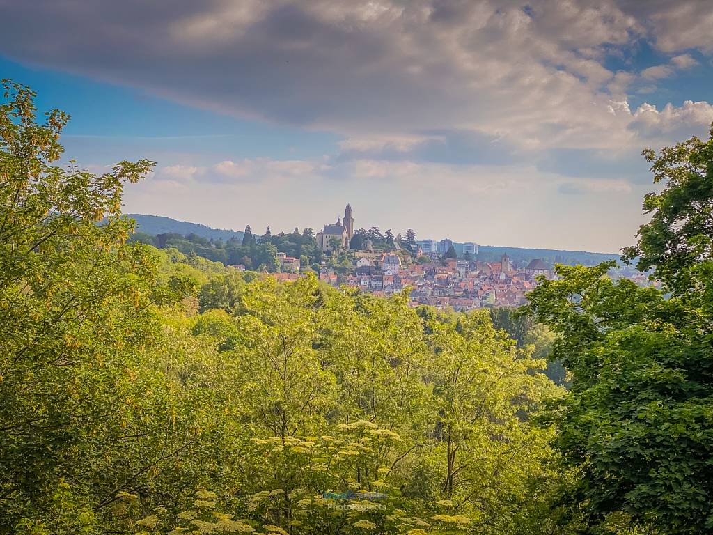 Kronberg
