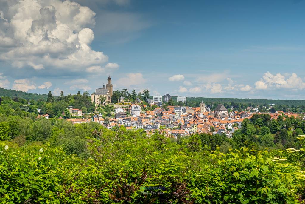 Kronberg