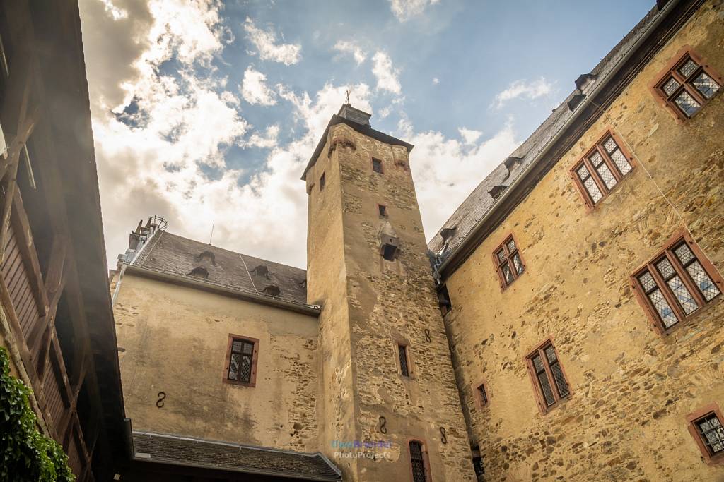 Kronberg