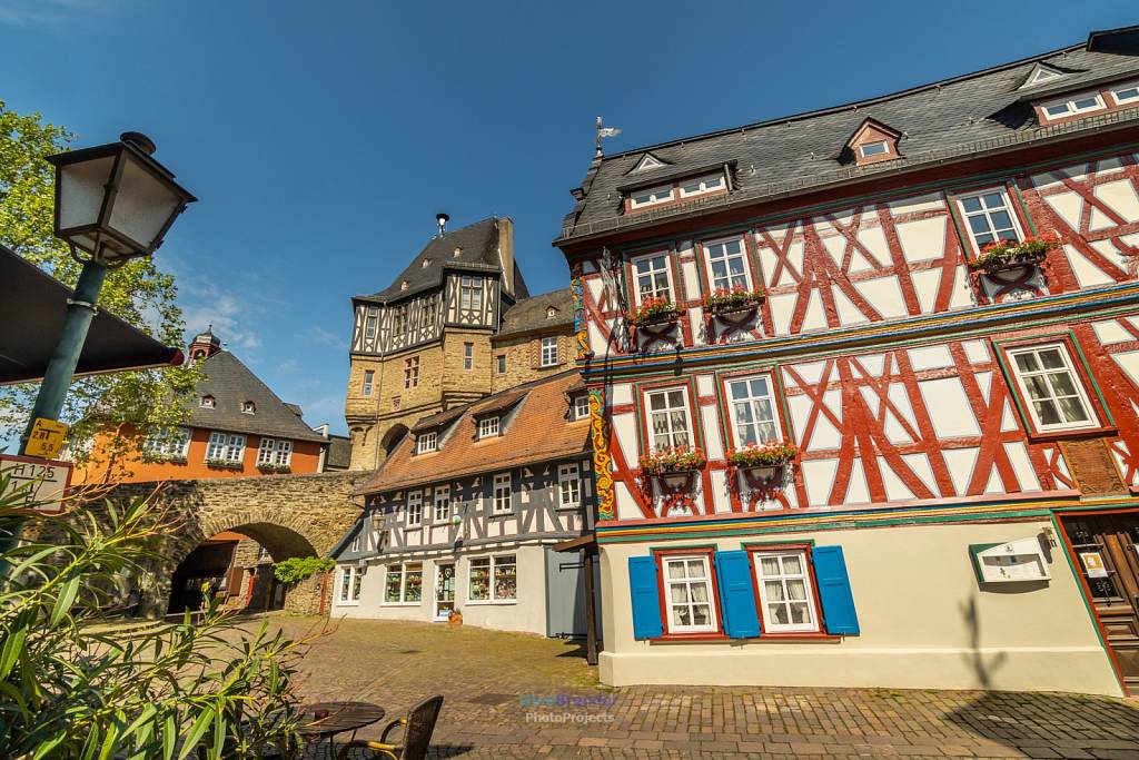 Idstein