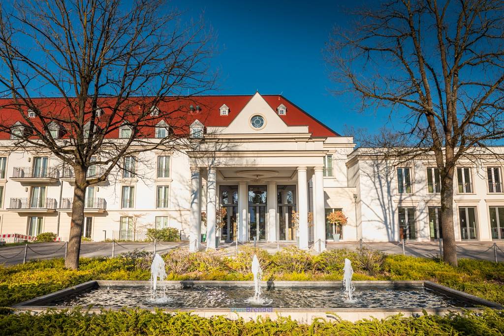 Neu-Isenburg