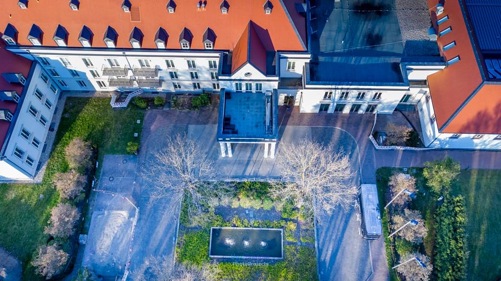 Neu-Isenburg
