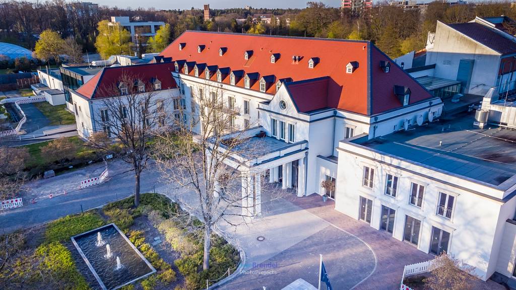 Neu-Isenburg