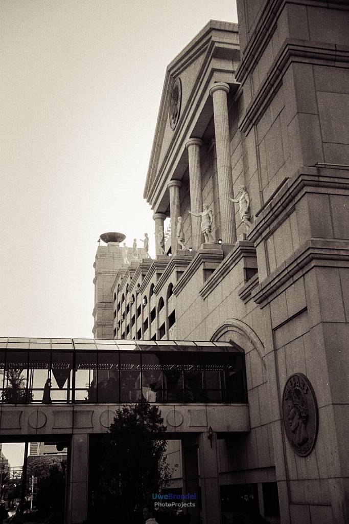 Atlantic City