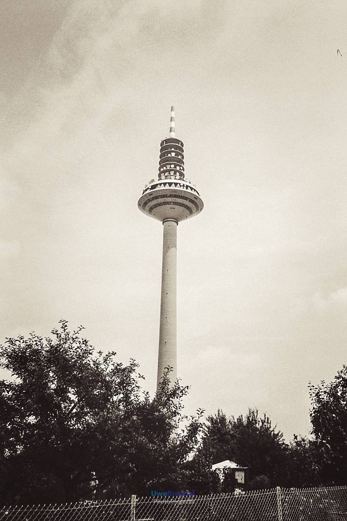 Frankfurt