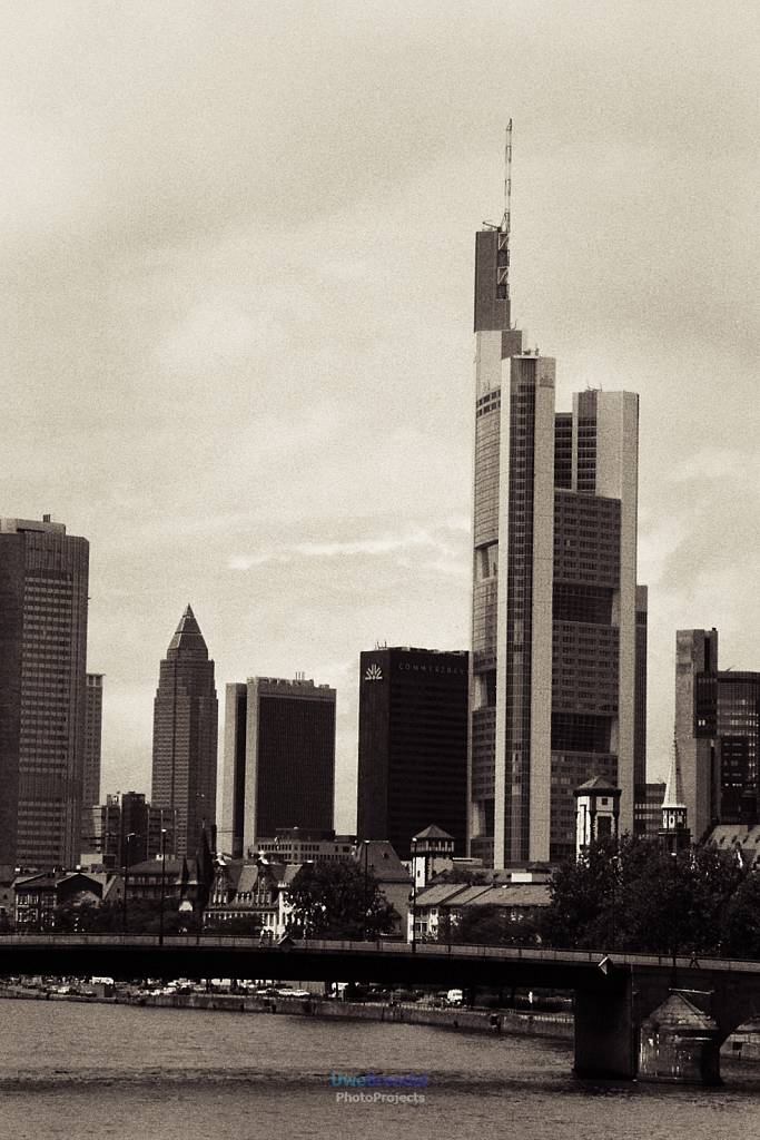 Frankfurt